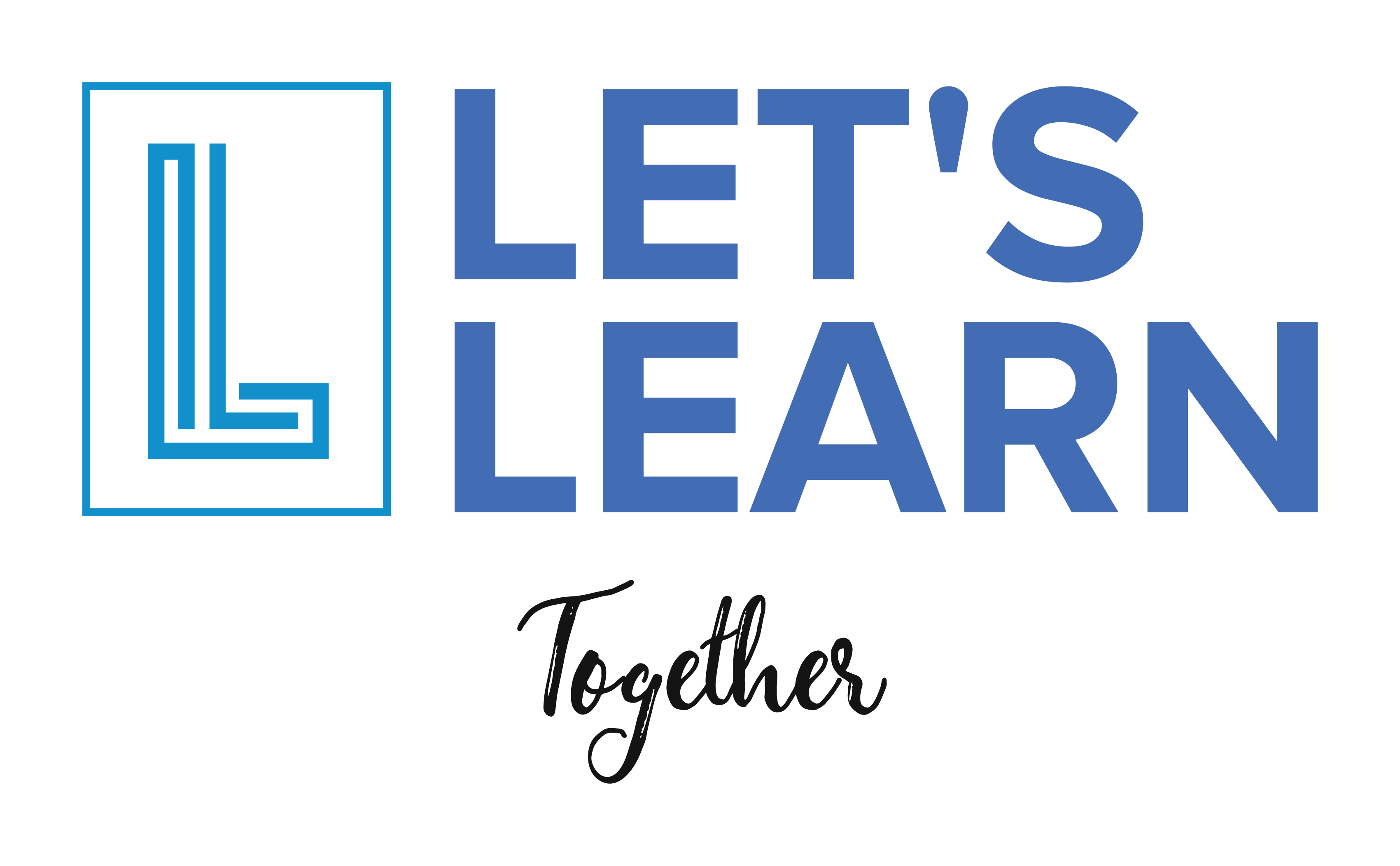 Let's Learn Together - Cyprus